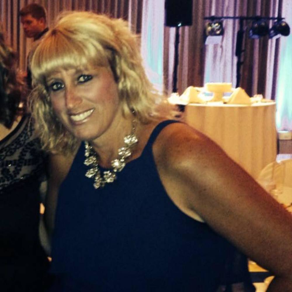 Meet your Posher, Robin